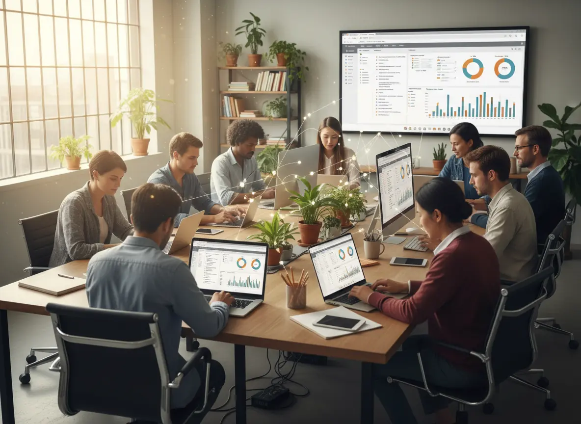 WPS 官网 AI加持 Word Excel下载使用与生产力精通指南